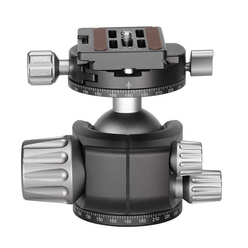 LH40R Leofoto LH-40R Head