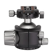 LH55R Leofoto LH-55R Head