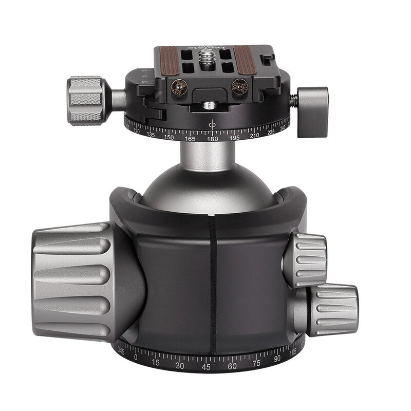 LH55R Leofoto LH-55R Head