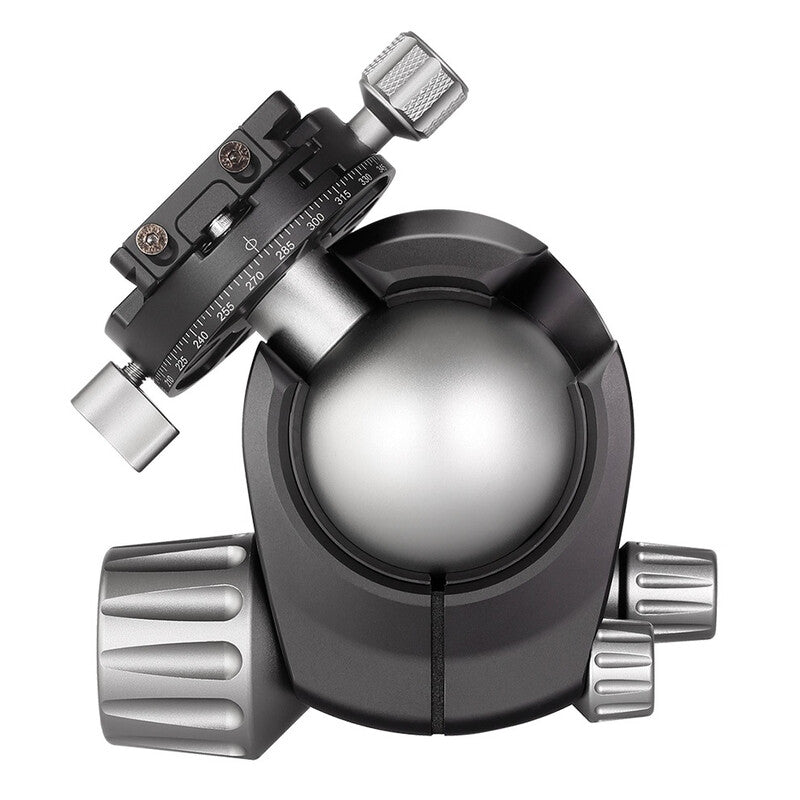 LH55R Leofoto LH-55R Head