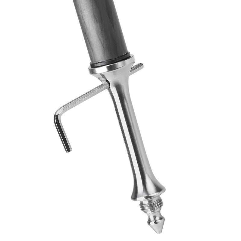 TFS Leofoto TFS Tripod Replacement Foot Spikes