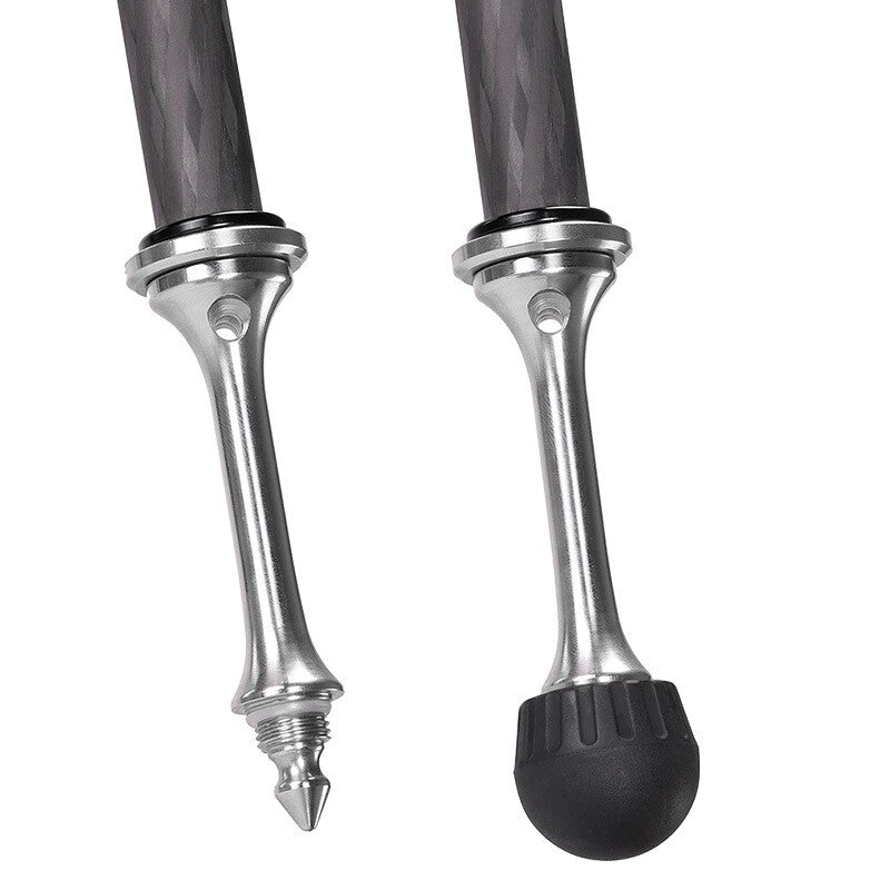 TFS Leofoto TFS Tripod Replacement Foot Spikes