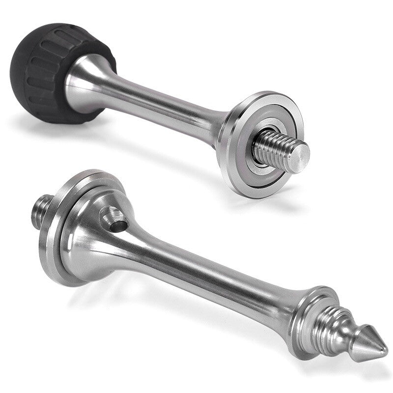 TFS Leofoto TFS Tripod Replacement Foot Spikes
