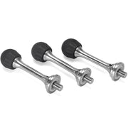 TFS Leofoto TFS Tripod Replacement Foot Spikes