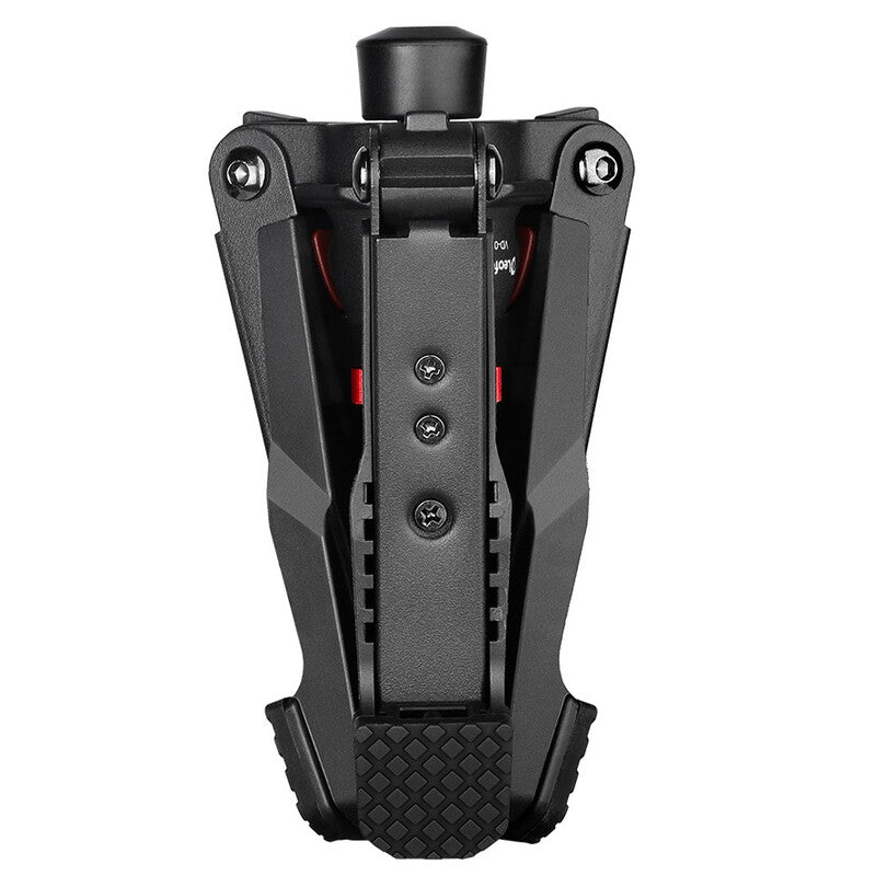 VD02 Leofoto VD-02Universal Support Stand with ball head