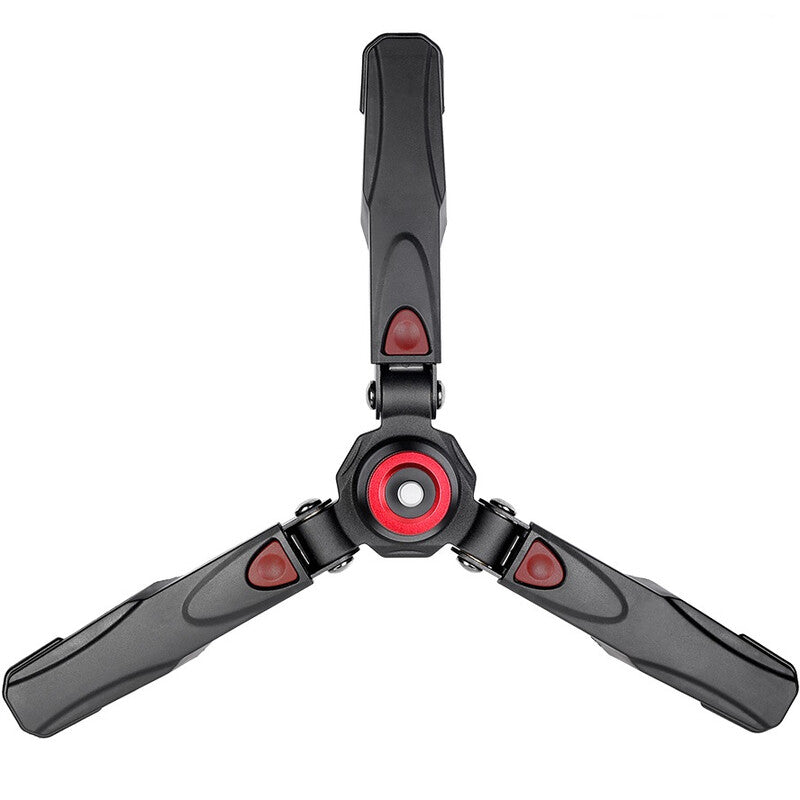 VD02 Leofoto VD-02Universal Support Stand with ball head