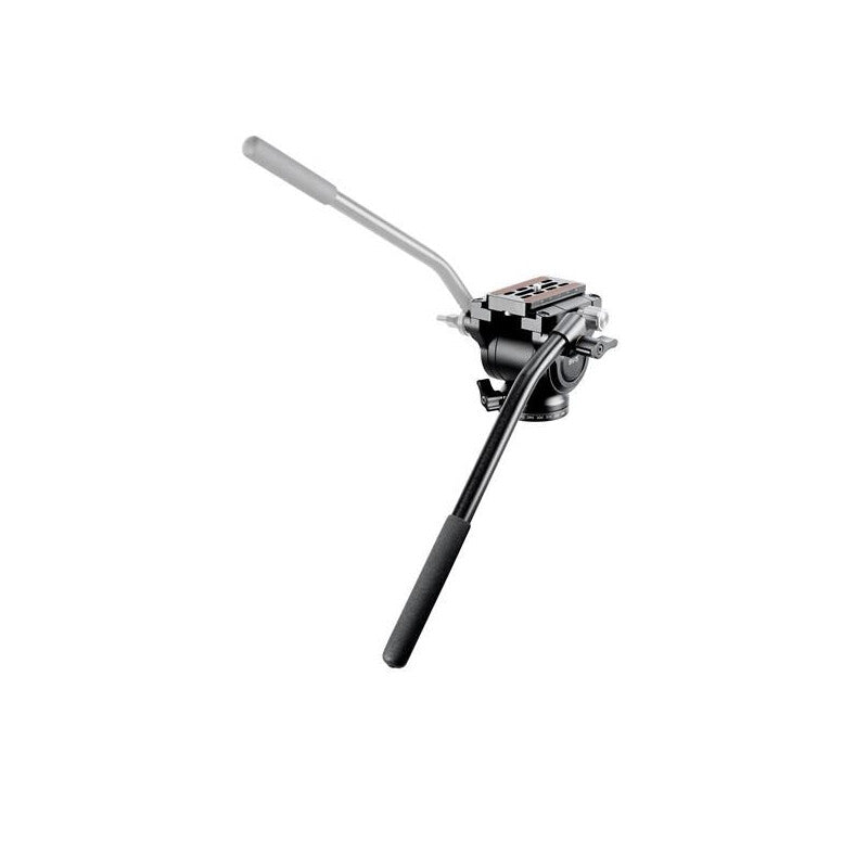 BV5 Leofoto BV-5 Video Head