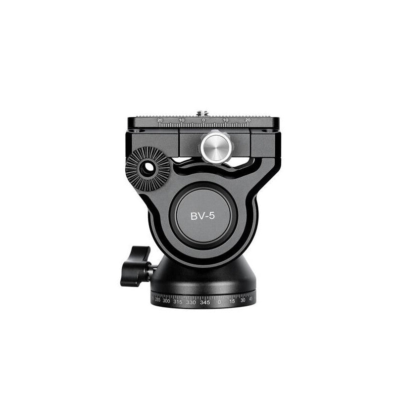 BV5 Leofoto BV-5 Video Head