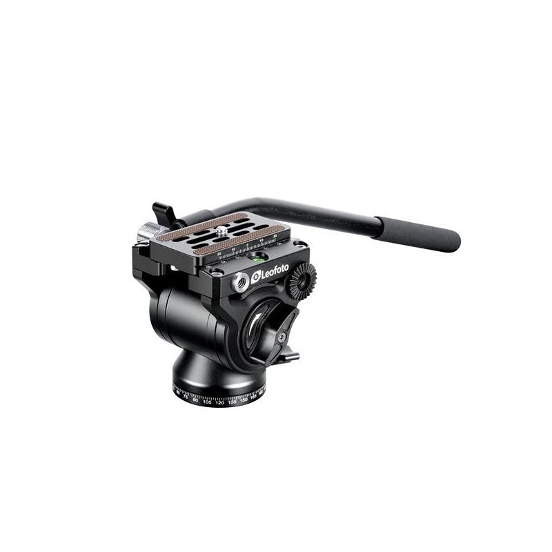 BV5 Leofoto BV-5 Video Head