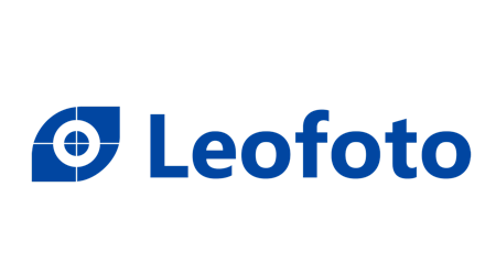 Leofoto