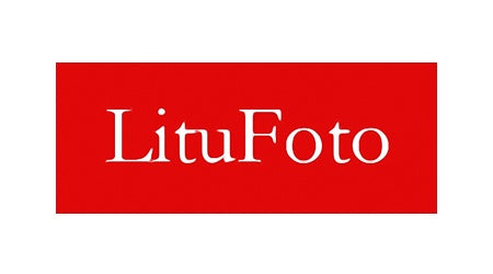 LituFoto
