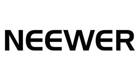 Neewer
