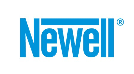 Newell