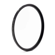 STC Optics ORCA Lens Protector
