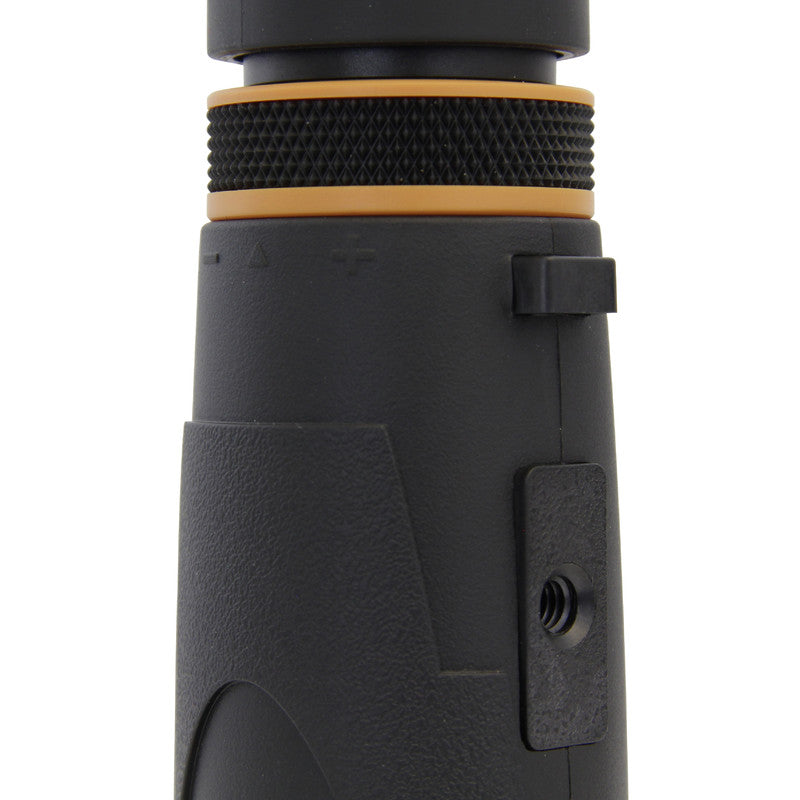 Omegon Orange 10x42 monocular