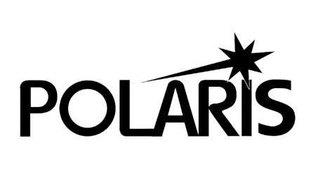 Polaris