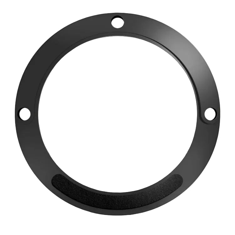 Haida Adapter Ring for Canon Rear Lens Filter
