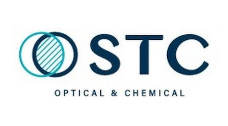 STC Optics