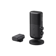 Sony ECM-S1 Microfono per streaming