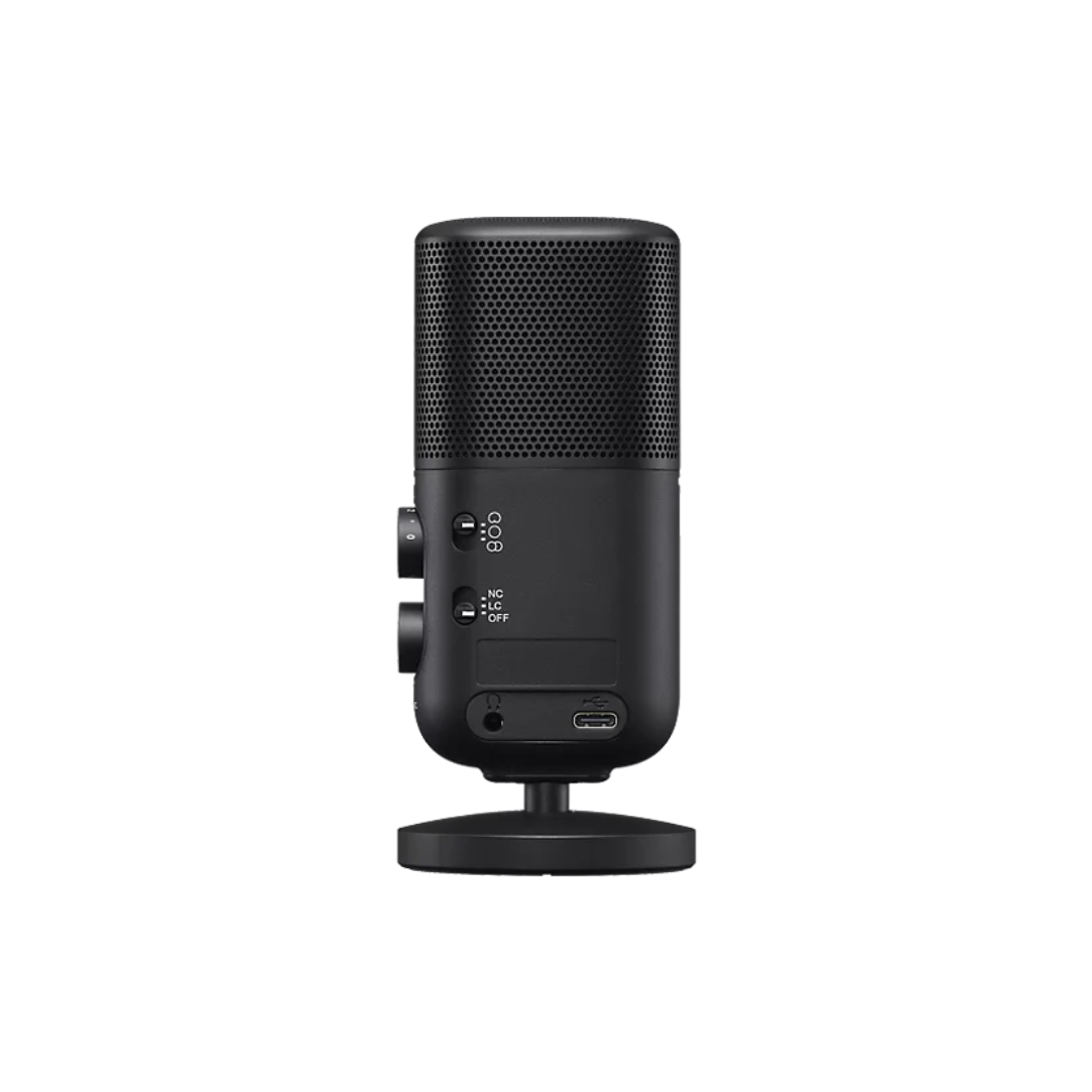 Sony ECM-S1 Microfono per streaming