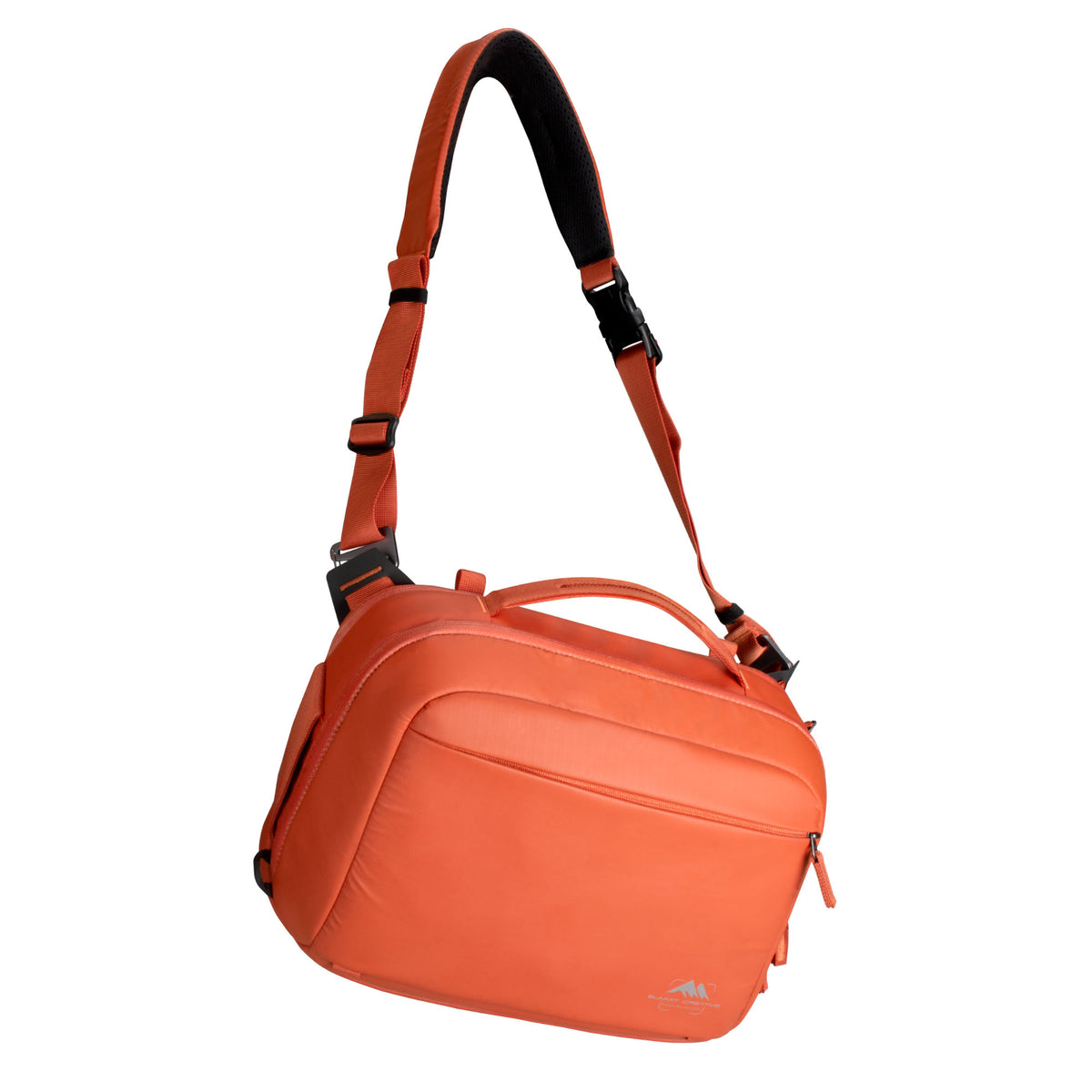 Summit Creative Tenzing 10L Shoulder Bag