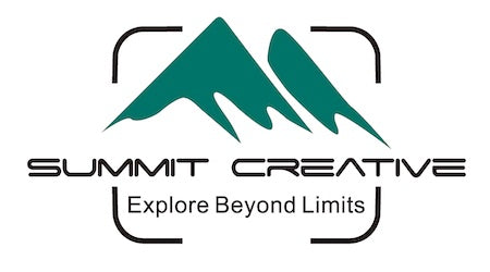 Summit Creative