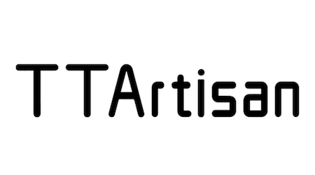 TTArtisan