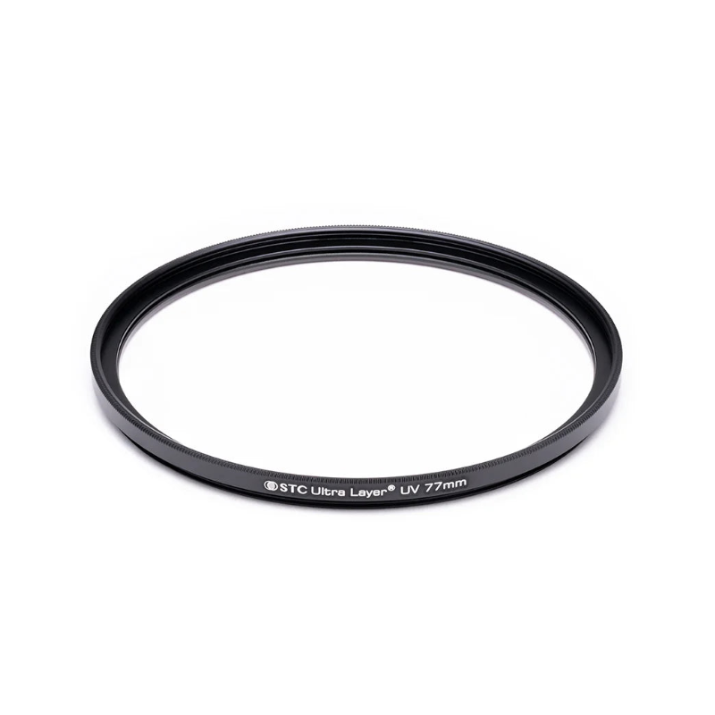 STC Optics UV Filter