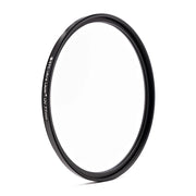 STC Optics UV Filter