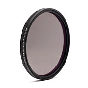 STC Optics Variable ND Filter ND2 - 1024