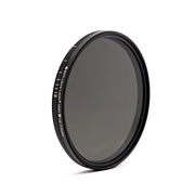 STC Optics Variable ND Filter ND16 - 4096
