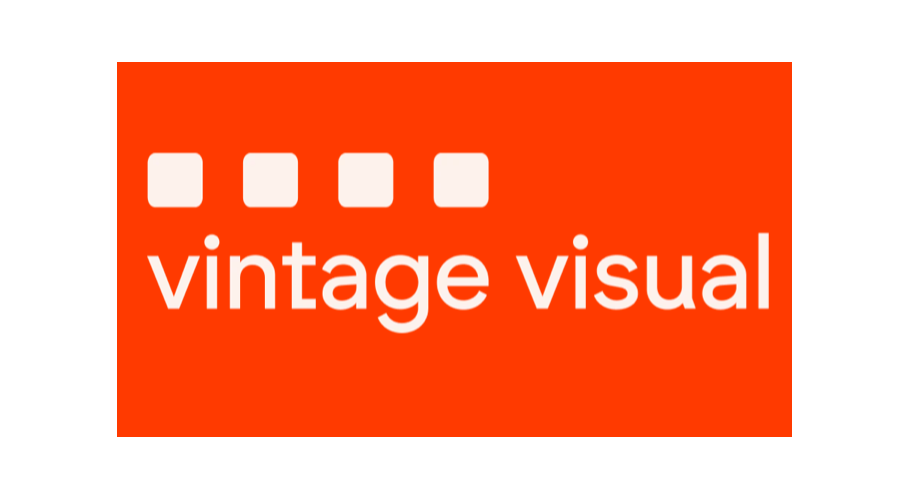 Vintage Visual