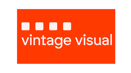 Vintage Visual