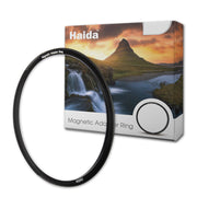 Haida Magnetic Adapter Ring