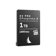 ANGELBIRD AV PRO CFexpress A 4.0 MK2 1TB 1800-1650MB/s