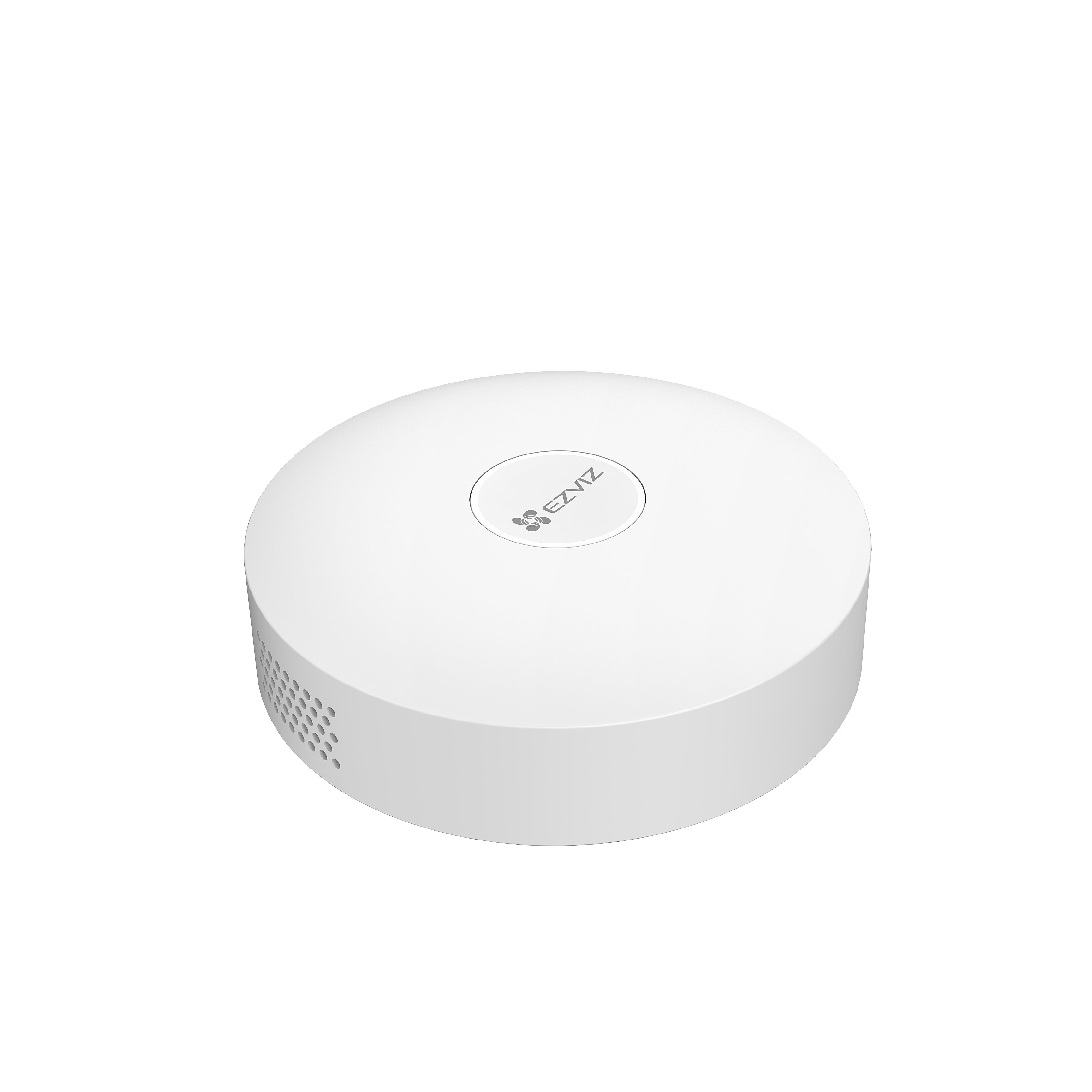 EZVIZ A3 HUB
