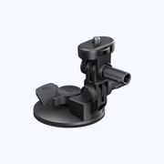 Sony VCT-SCM1 Suction Cup