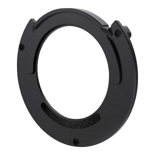 Haida Adapter Ring for Sigma 14-24mm F2.8, 12-24mm F4.0, 14mm F1.8 DG HSM Art Lens Rear Lens Filter