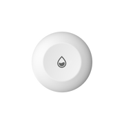 EZVIZ T10C SENSORE PERDITA ACQUA PER SISTEMA A3