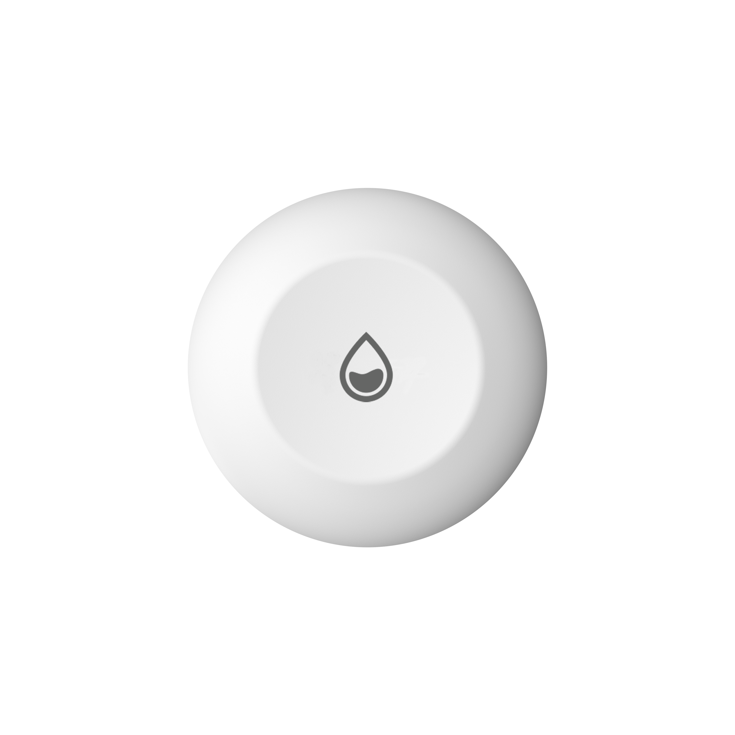 EZVIZ T10C SENSORE PERDITA ACQUA PER SISTEMA A3