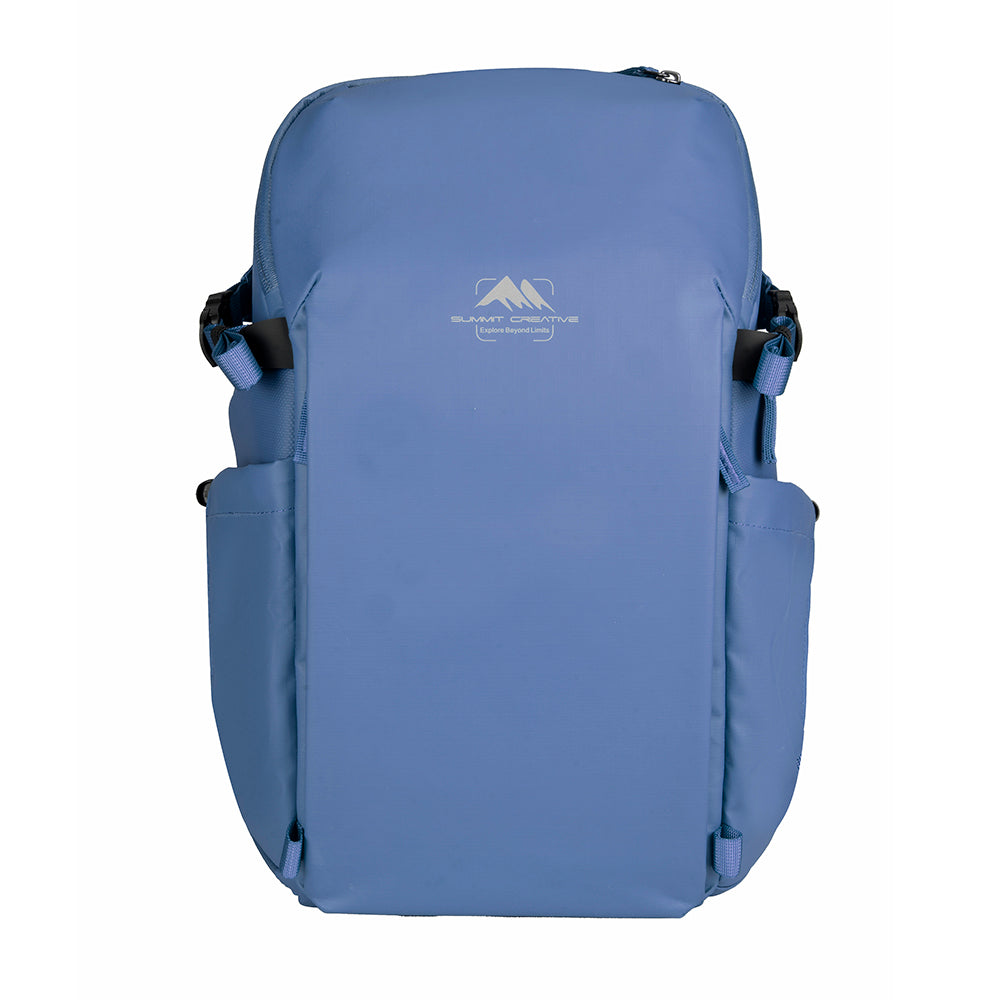 Summit Creative Metropolis 22L Backpack