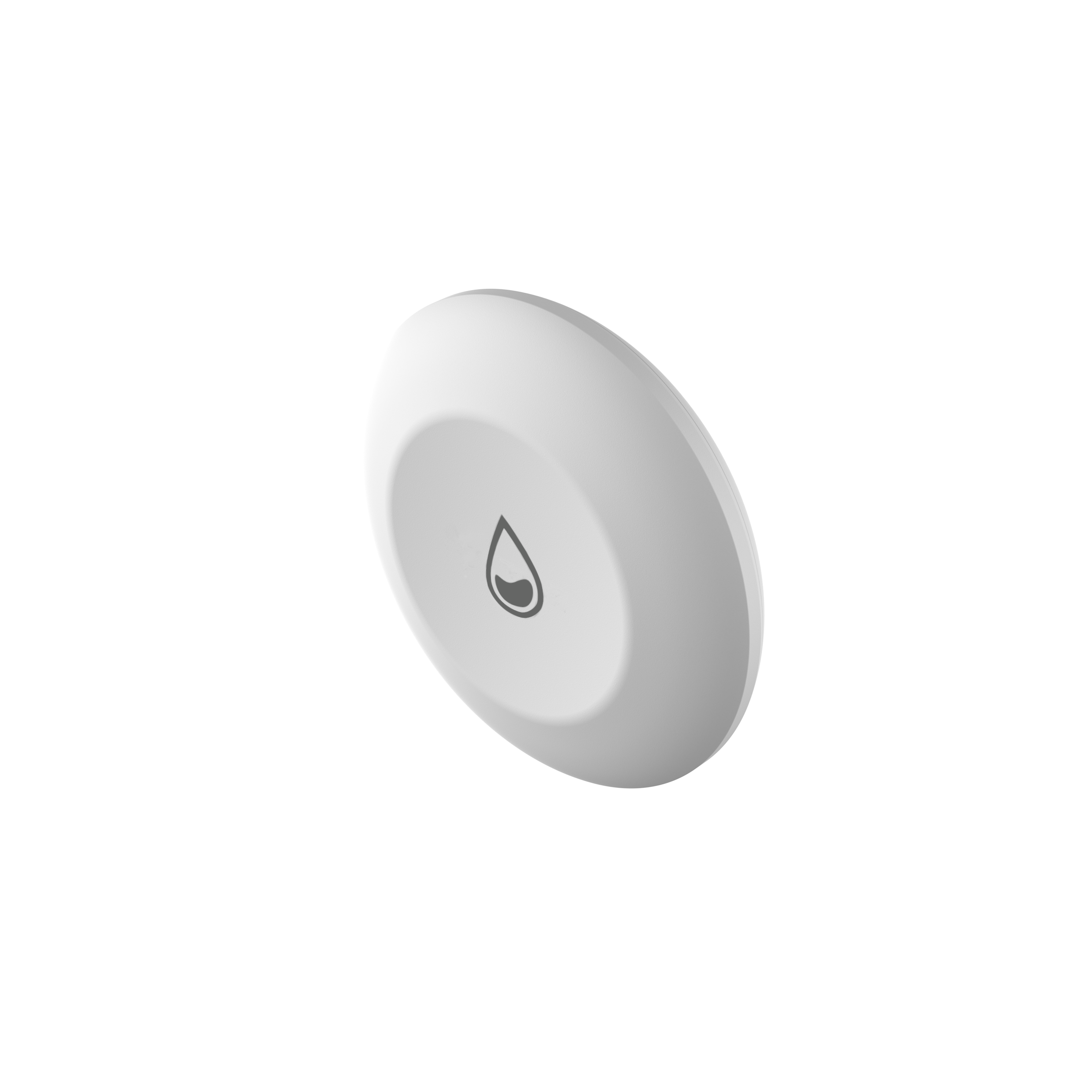 EZVIZ T10C SENSORE PERDITA ACQUA PER SISTEMA A3
