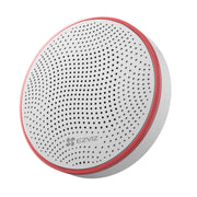 EZVIZ T9C SIRENA WIRELESS DA ESTERNO PER A3