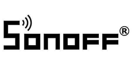 Sonoff