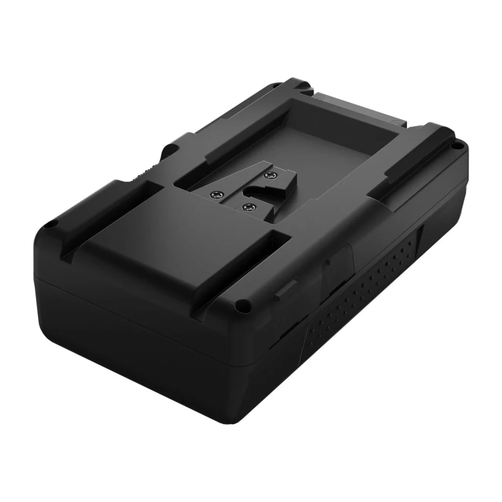 Newell Battery BP-95W
