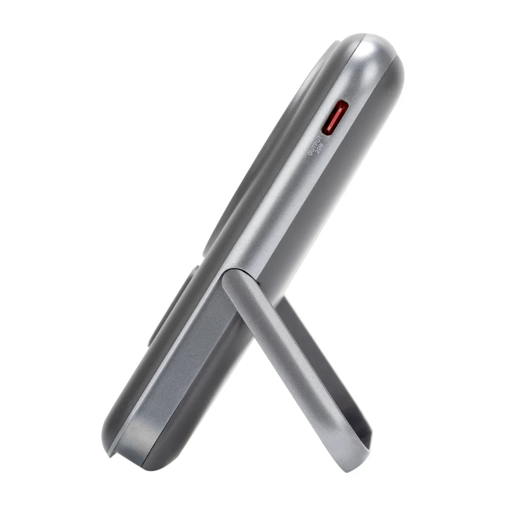 Newell MC-10000 Power Bank - 10000 mAh, PD 18 W