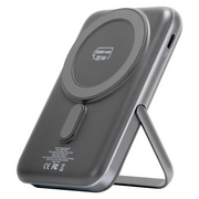 Newell MC-10000 Power Bank - 10000 mAh, PD 18 W