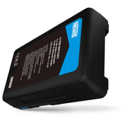 Newell Battery BP-95W