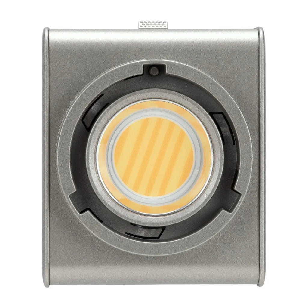 Newell Zora WB (2700 - 6500 K) LED Light