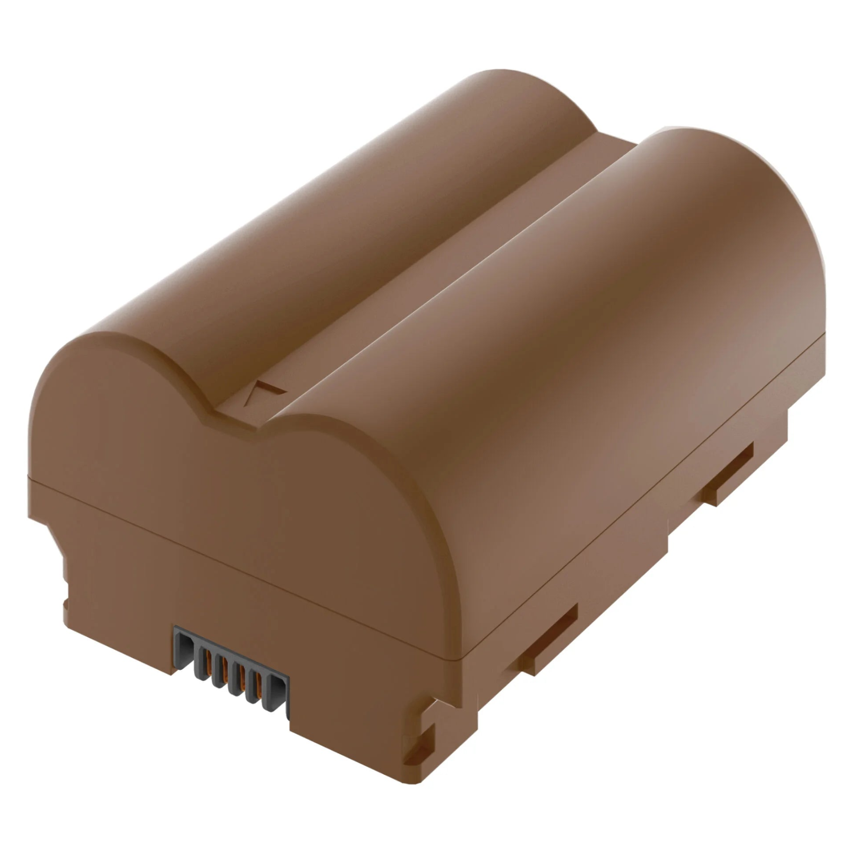 Newell Battery NP-W235 USB-C for Fuji
